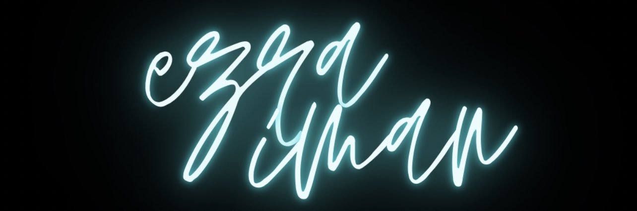 nrhfzh's profile banner image