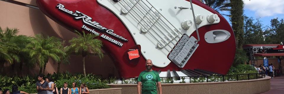 crashtest69's profile banner image