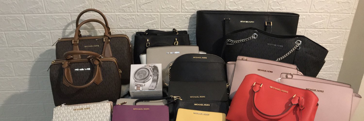 Coach 🇺🇸 banner