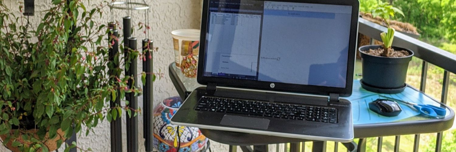 Cmgdeherrera's profile banner image