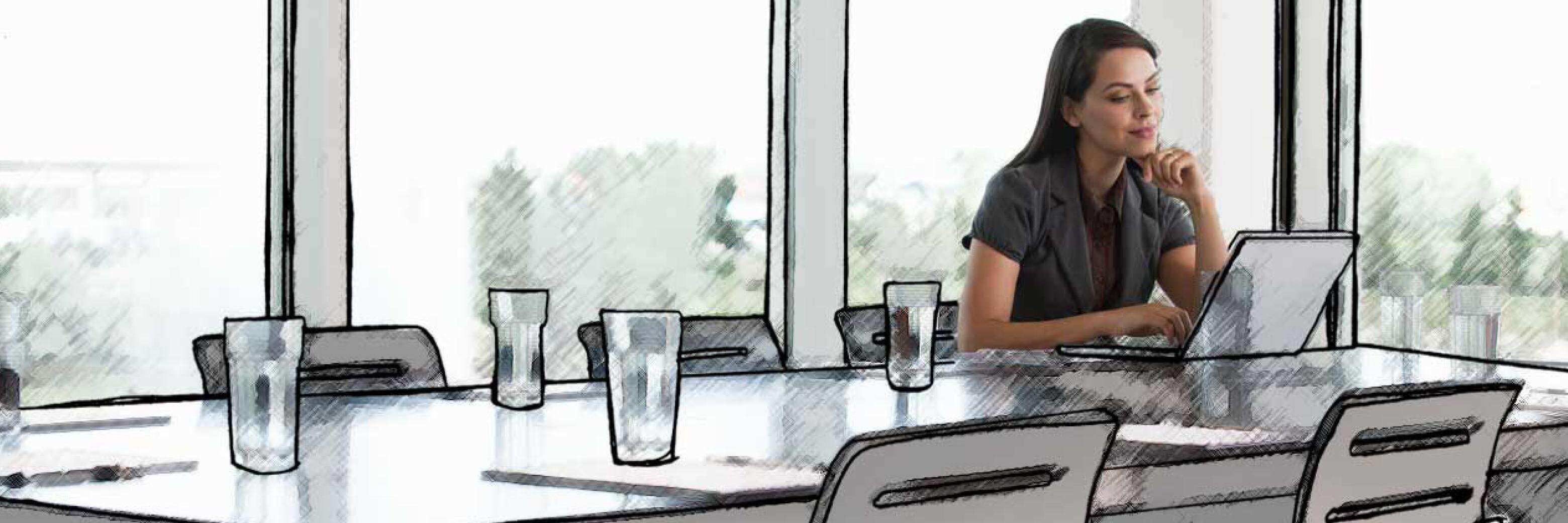 officeworksuk's profile banner image