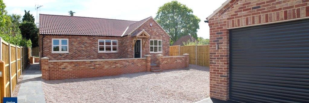 Fountain_Homes's profile banner image