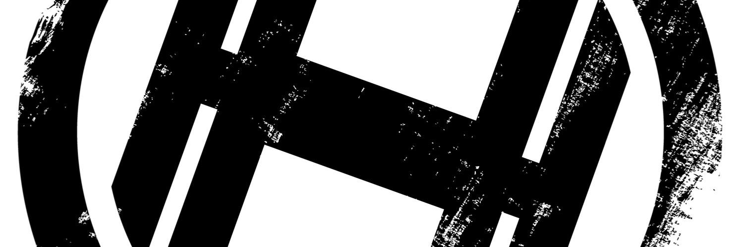 HarryHughesPT's profile banner image