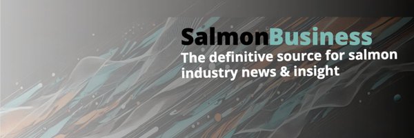 Salmon_Business Profile Banner