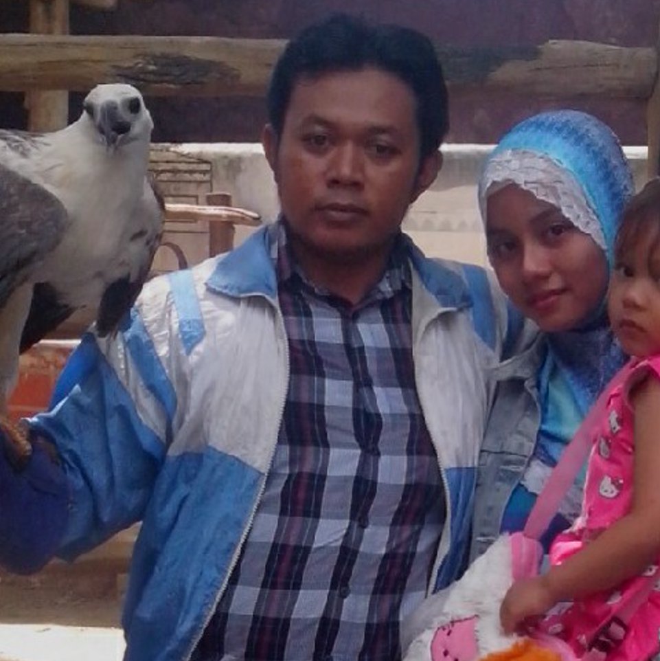 Bunda_Diraa's profile banner image