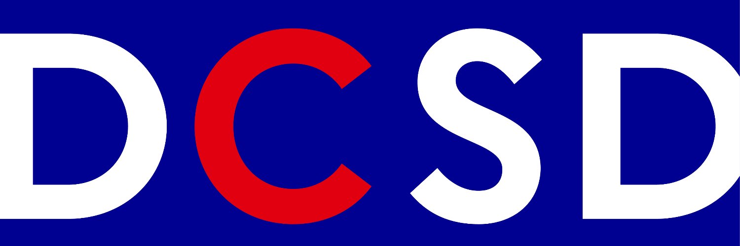 DCSD🇫🇷's banner