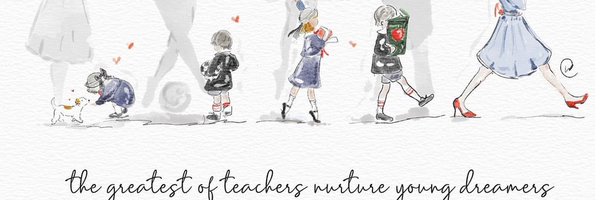 MrsBenjamin5 Profile Banner