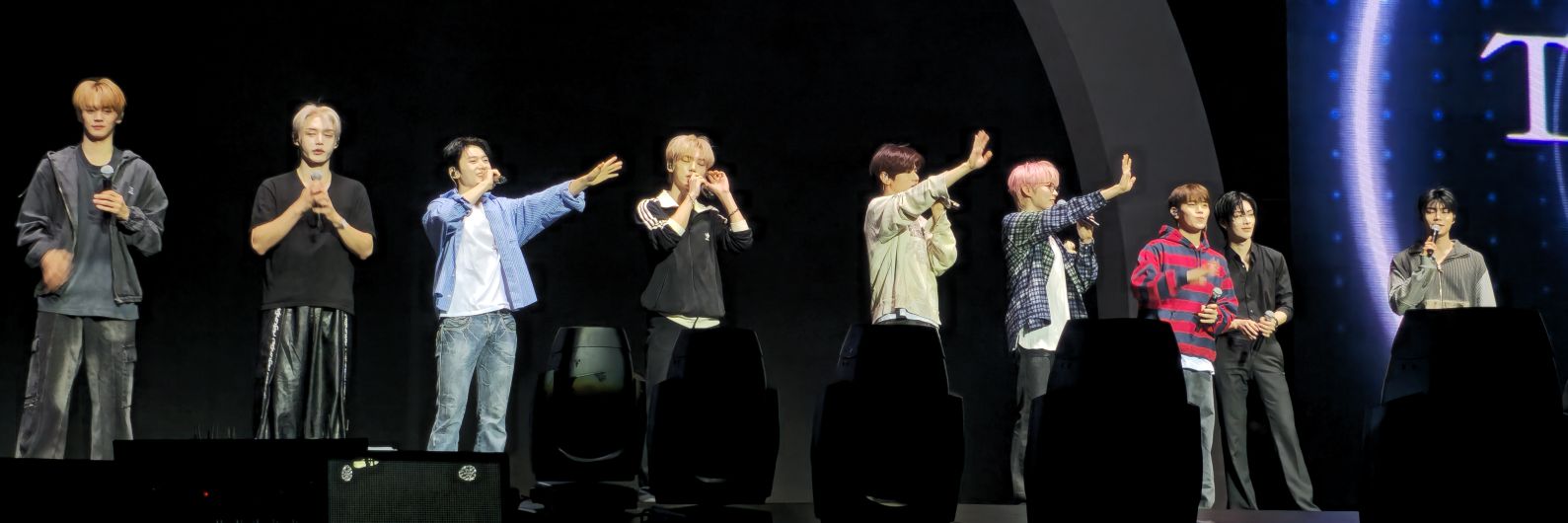 OberVan | IA for IRL stuff ☽̶☾ banner