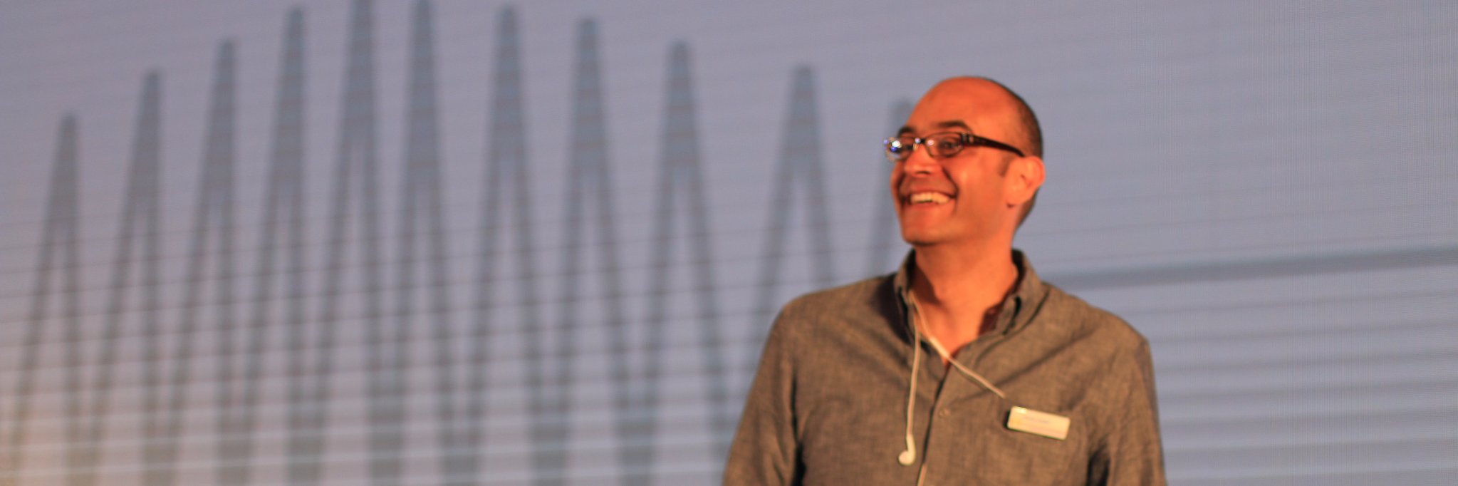 Samer banner