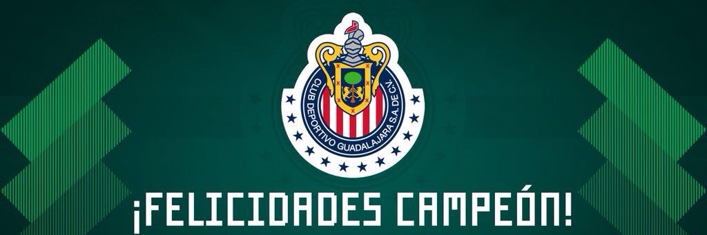 Mario Cordova banner