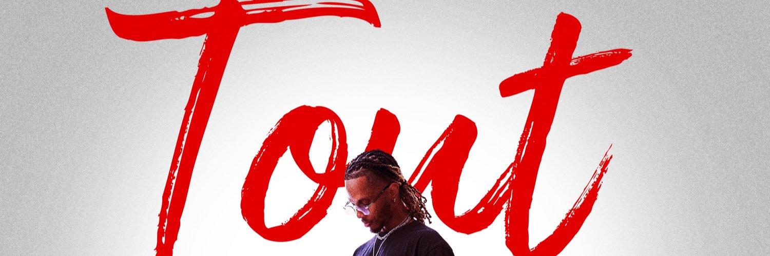 Titof_Omp's profile banner image