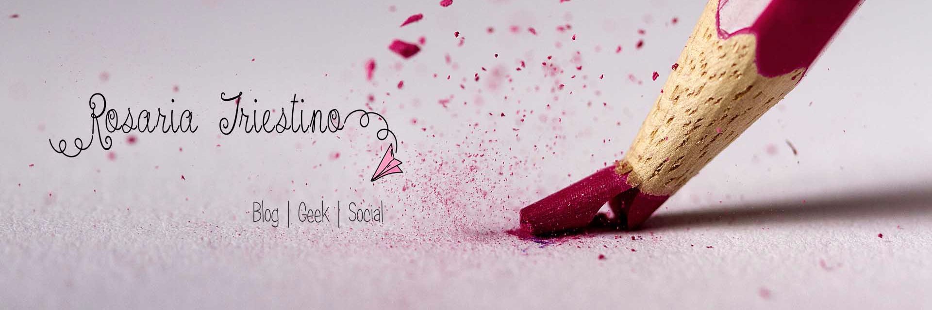 Roxaria84's profile banner image