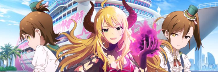 d_ita69's profile banner image