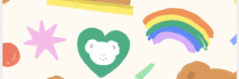 copterpig④ ϟ ⑦ ❃ banner