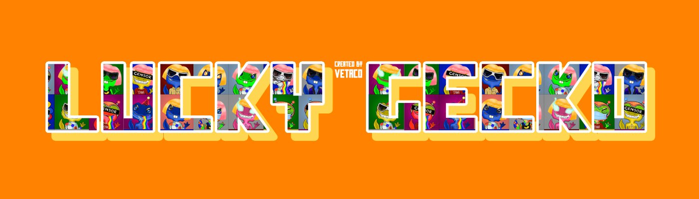 vetaco banner