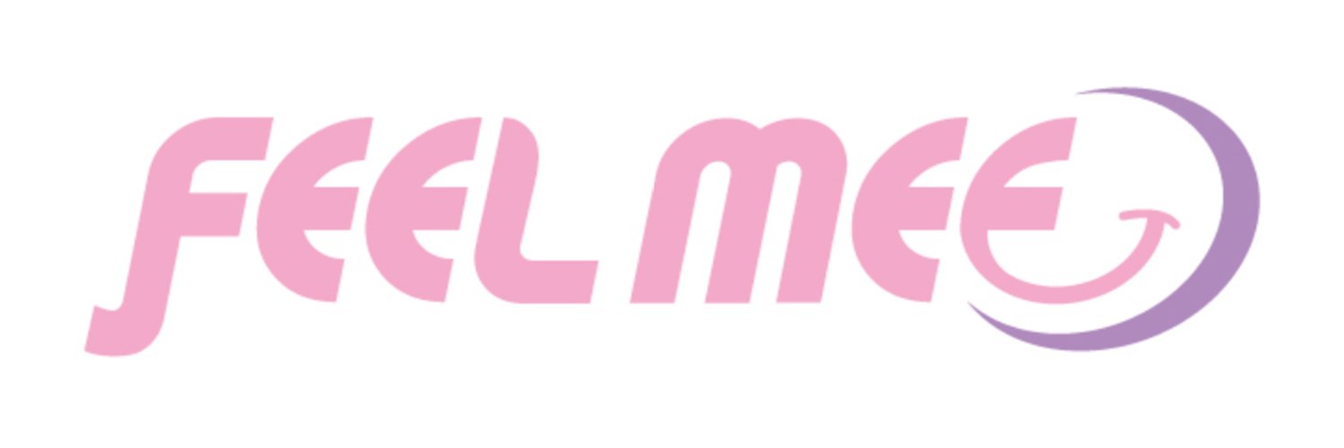 FEEL MEE_info's banner