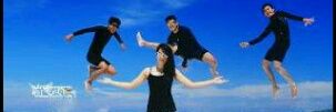 FajarArie1's profile banner image