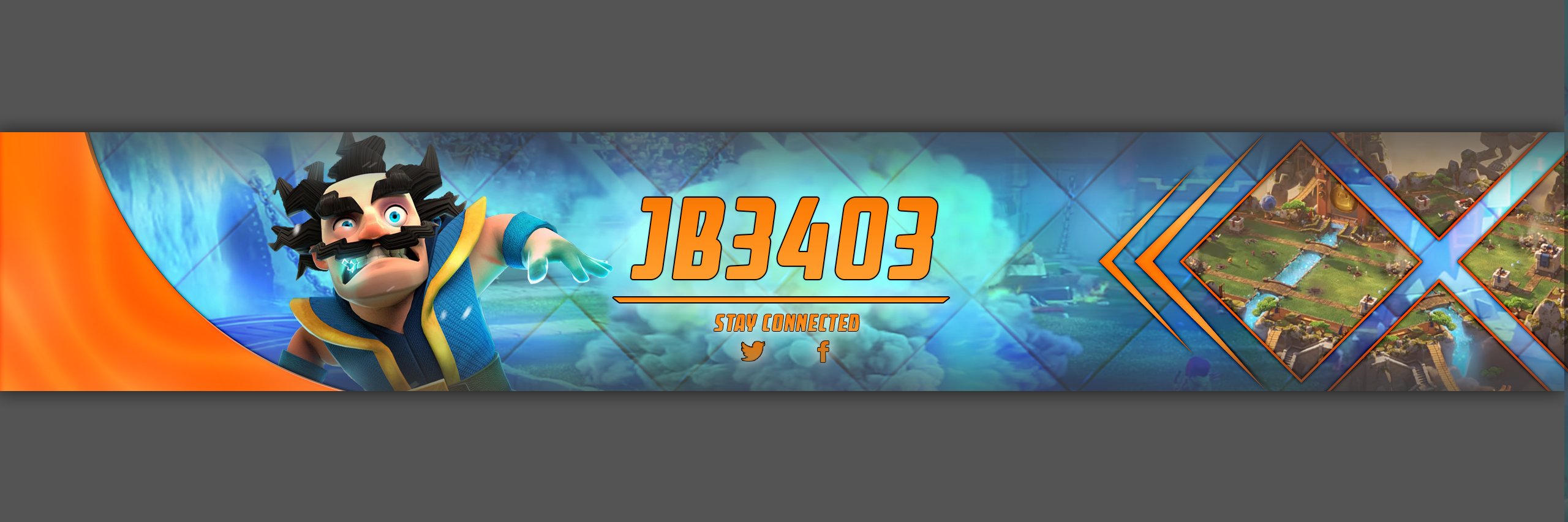 Jb3403 banner