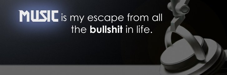 _NJM_'s profile banner image