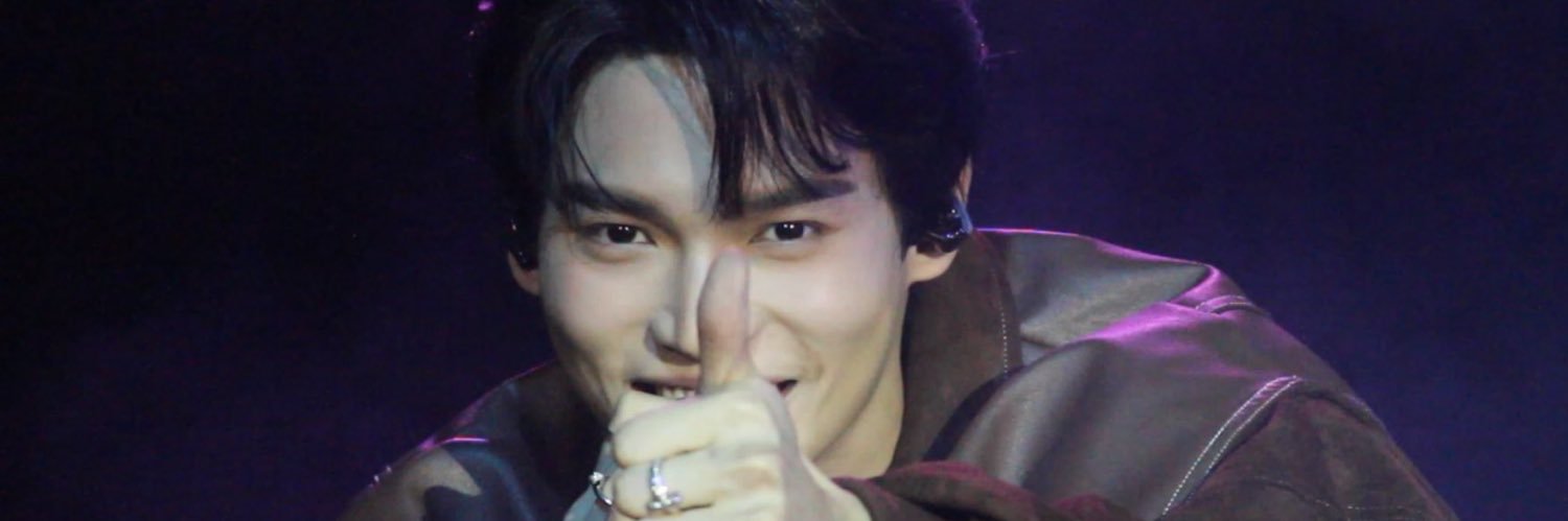 bubsRN⚡( 🐰 ) banner