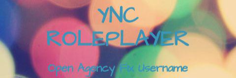 YNC_RP's profile banner image