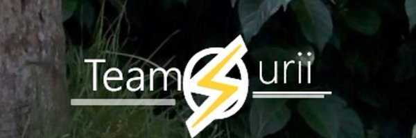 ian_surii Profile Banner