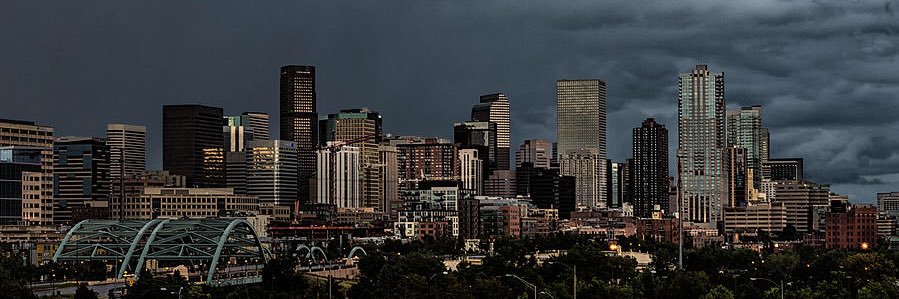 iCntBePerfect's profile banner image