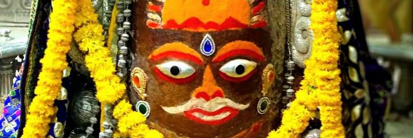 ashutoshblrmpr's profile banner image