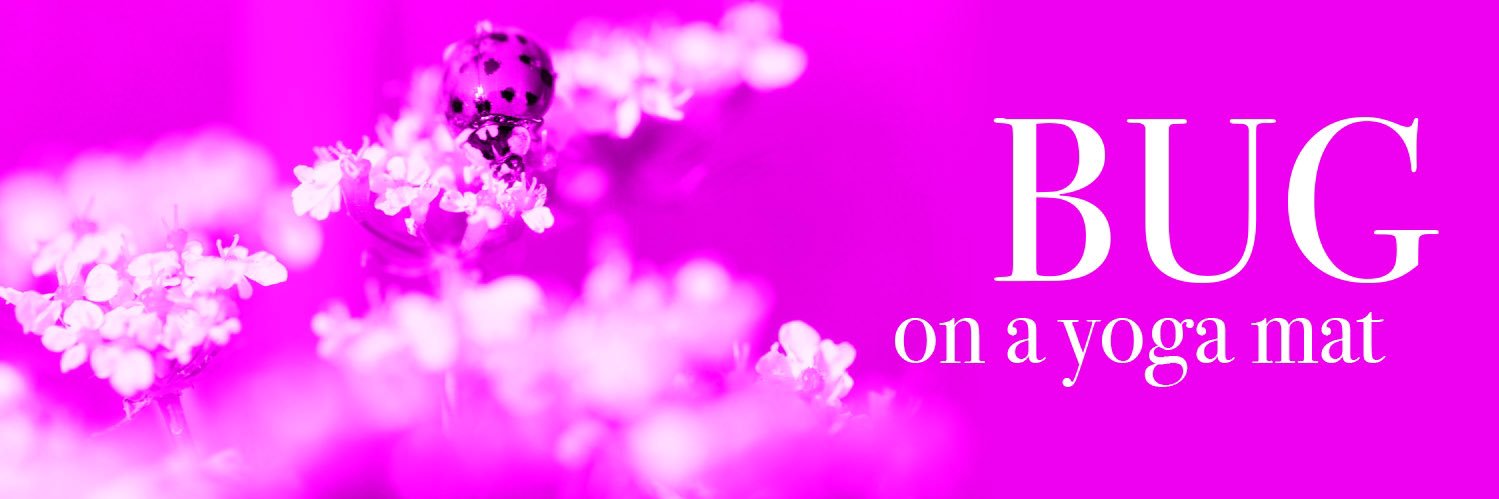 bugonayogamat's profile banner image