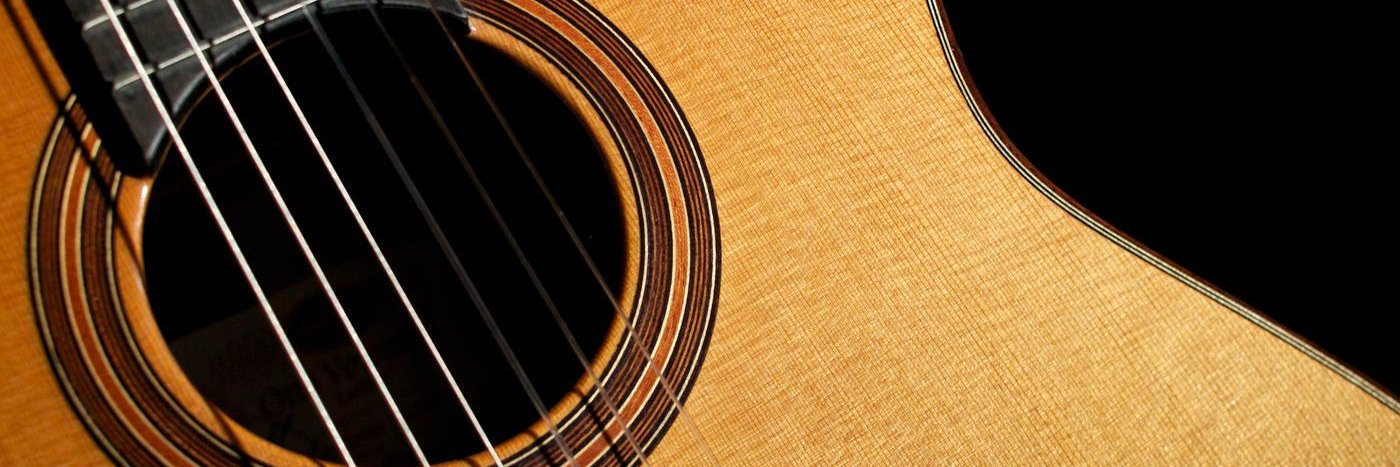 grbeatles's profile banner image