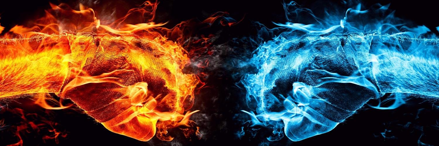 bangdadus's profile banner image
