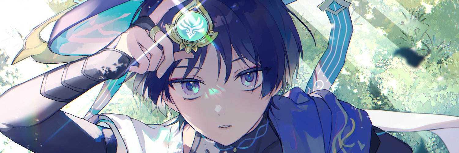 ｼｪﾘ-🐰10/11ｽﾊﾟｰｸ (@sye_rii) / X