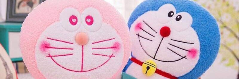 OhhAinaaa's profile banner image
