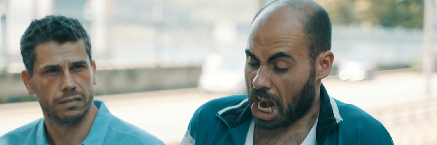 treliator's profile banner image