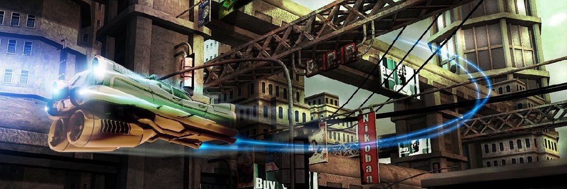 josephdilas's profile banner image