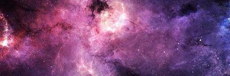 SimonaRivelli's profile banner image