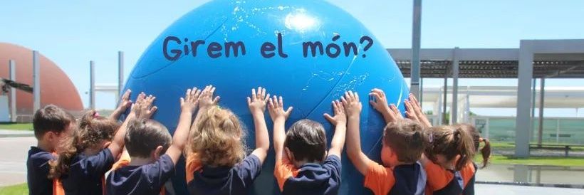 Escola Tecnos banner