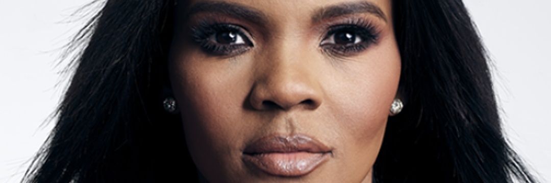 DeAnnaMs93's profile banner image