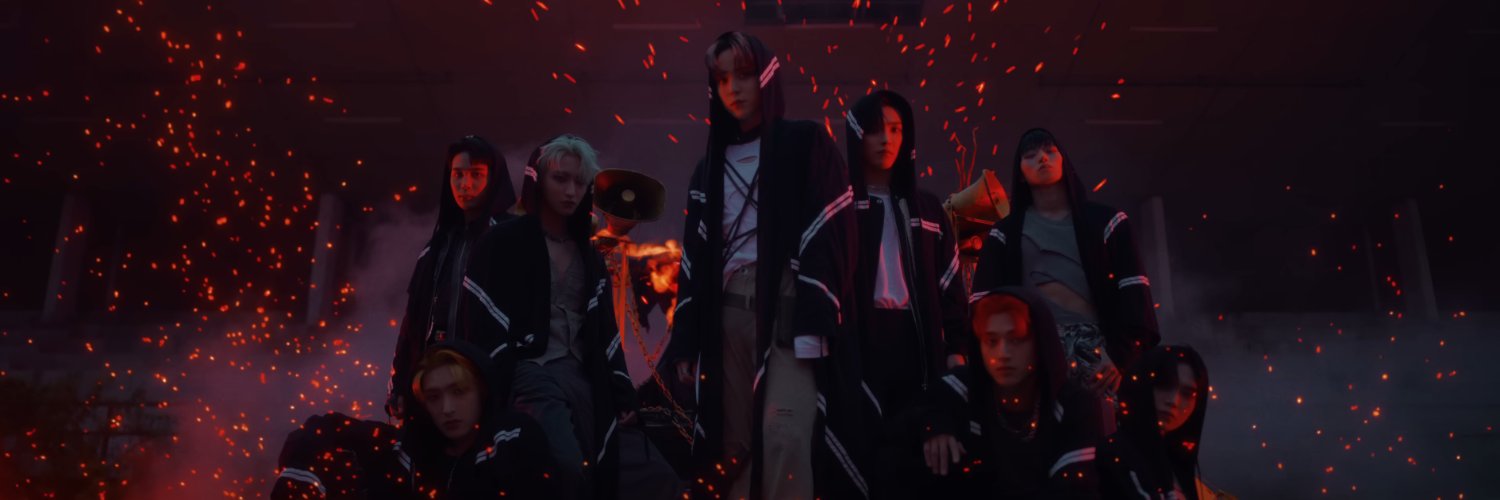 airbkwrds's profile banner image