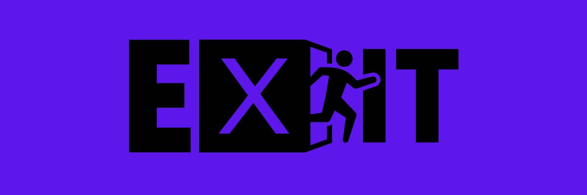 Computer&Automation banner