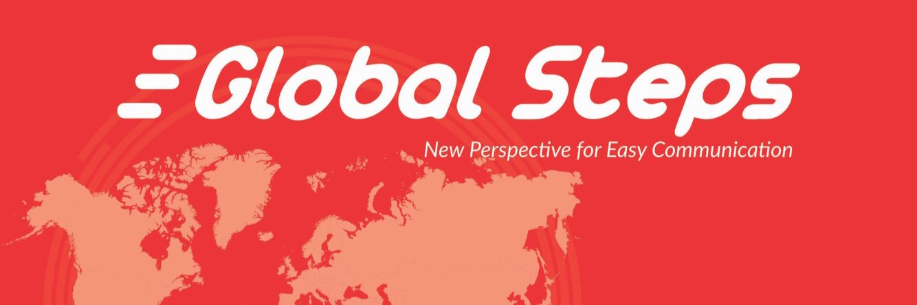 Globalsteps_KSA's profile banner image