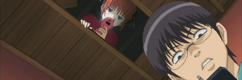 Akasa_tos's profile banner image