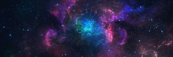 MerissaMolinar Profile Banner