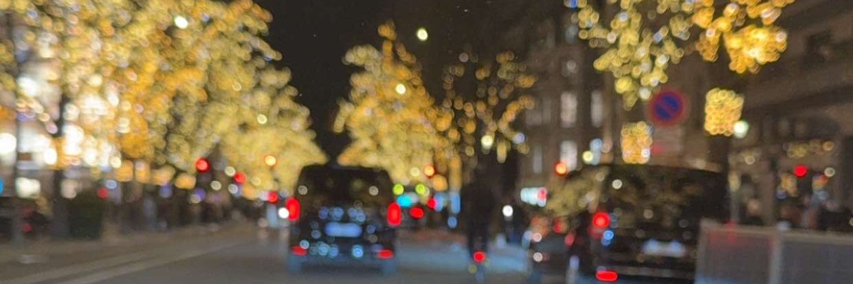 ثـــاني الــرميثي banner