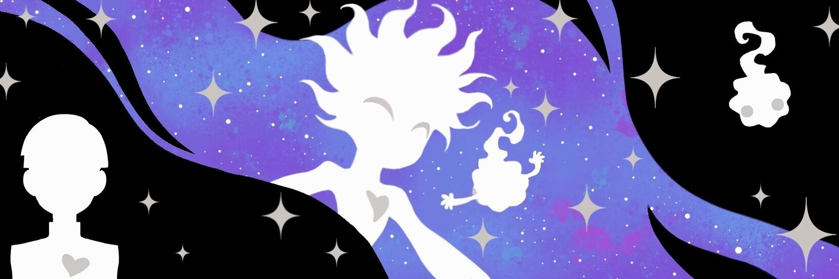 Amino's banner