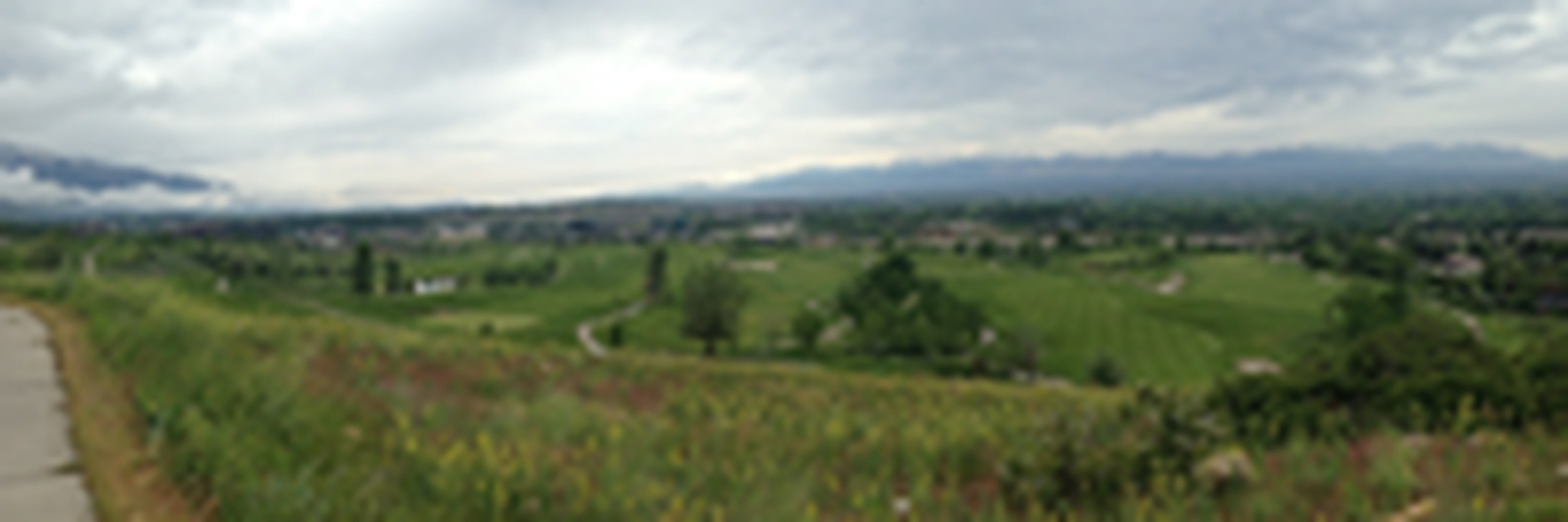 jimthomasreads's profile banner image