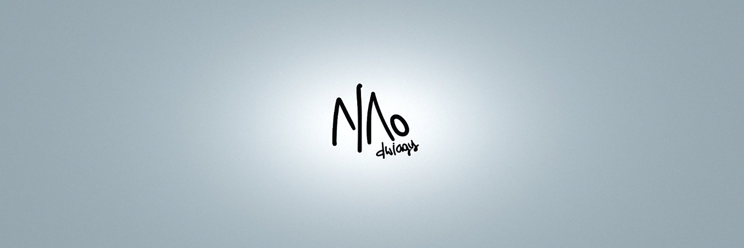 RINO banner