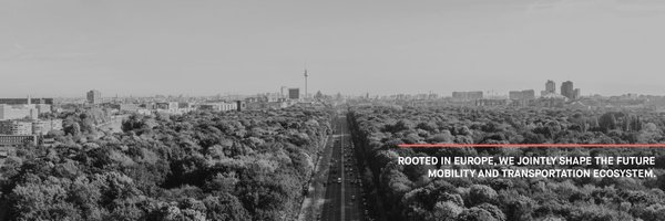 Beyond1435 Profile Banner