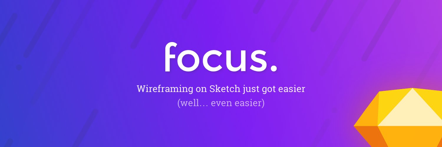 focus_sketchkit's profile banner image