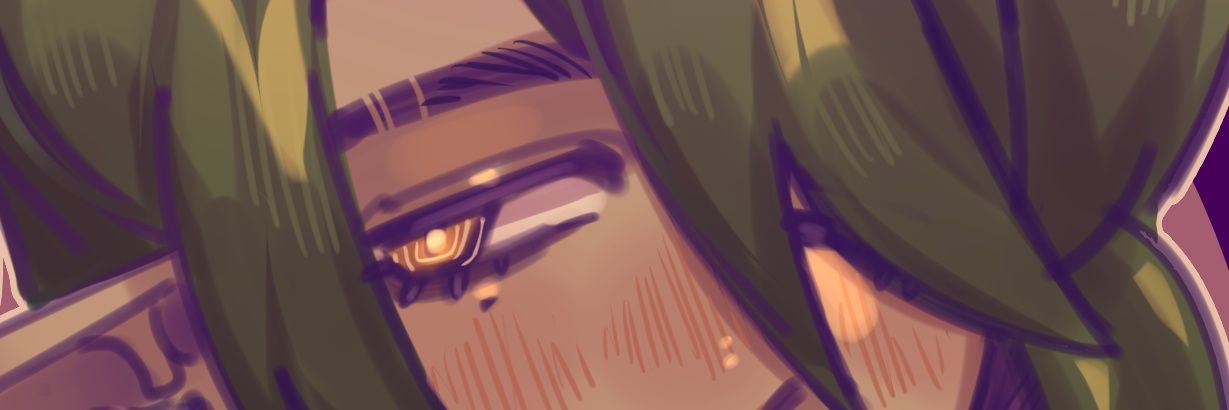 Ro🏳️‍🌈 banner